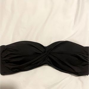 Kona Sol Bikini Top